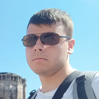 DanyloG