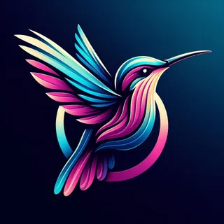 thingamajig
