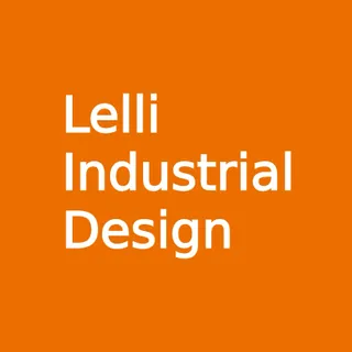 Lelli Industrial Design