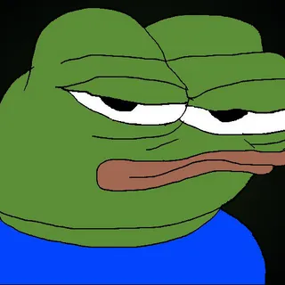 Nieritx