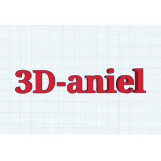 3D-aniel