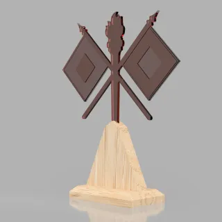Slicingblade