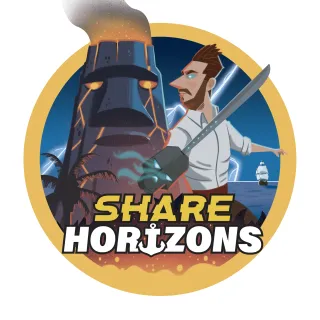 ShareHorizons