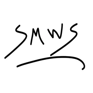 SMWS
