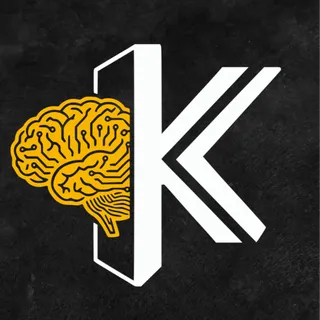 KellerLab