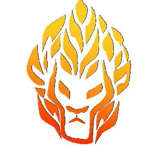 SolLeo