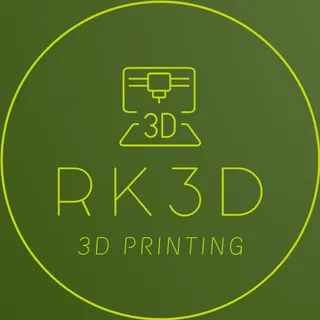 RK3D