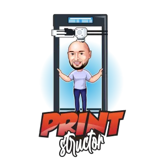 PrintStructor