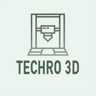 Techro3D