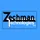 DZechman