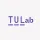 TULab