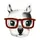 CleverUnderdog