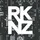 RKNZ