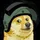 MisterPaddo