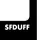 SFDUFF