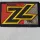 ZanzibarLand