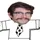 Absolootly_Joob