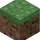 RedNicStone