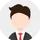 Habcom