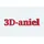 3D-aniel