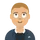 L.