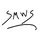 SMWS