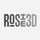 Rosie3D