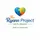 TheRyannProject