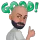 SP1GRO