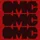 onemorecap