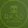 RK3D