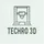 Techro3D