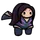 Ky