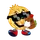 GoldOnion
