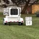 SvB
