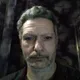 drgnwlf76