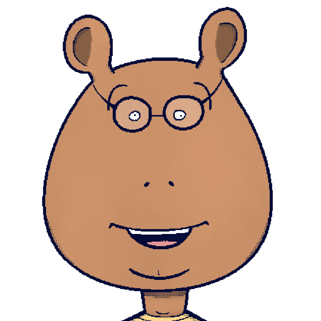 Eggbag