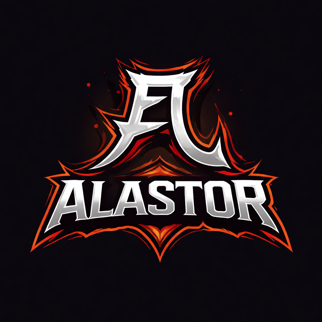 Alastor