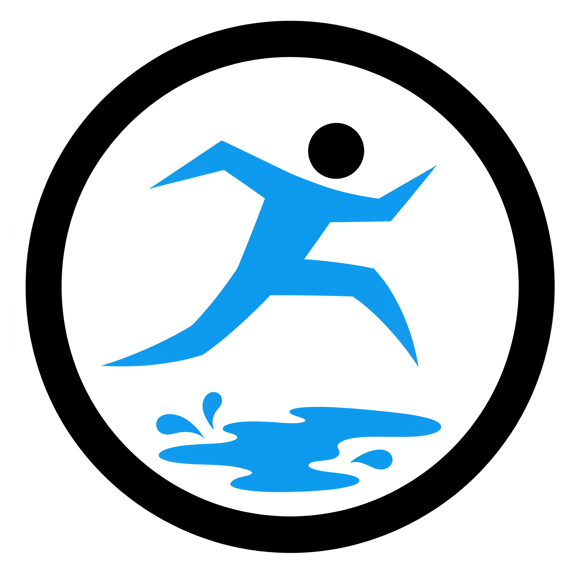 Puddlehopper