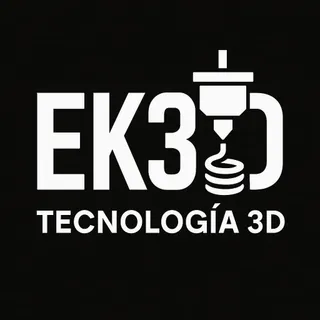 ericktronick