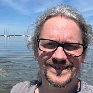 Marcel_Be