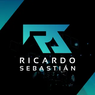 RicardoSB