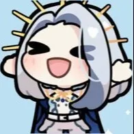 Mari_Makes