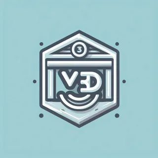 VDS3D