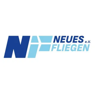 Neues Fliegen e.V.