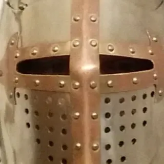 Gryffit_Thorne