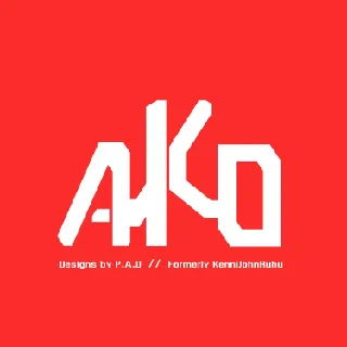 AKO Division
