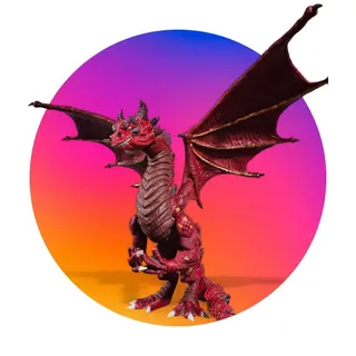 TheCybrArts