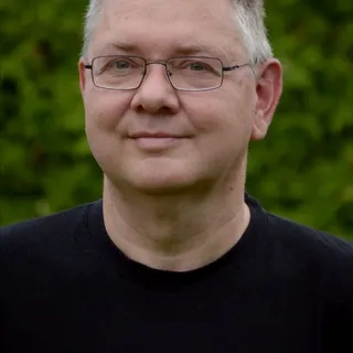 Carsten
