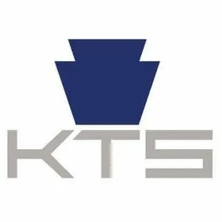 ktsco